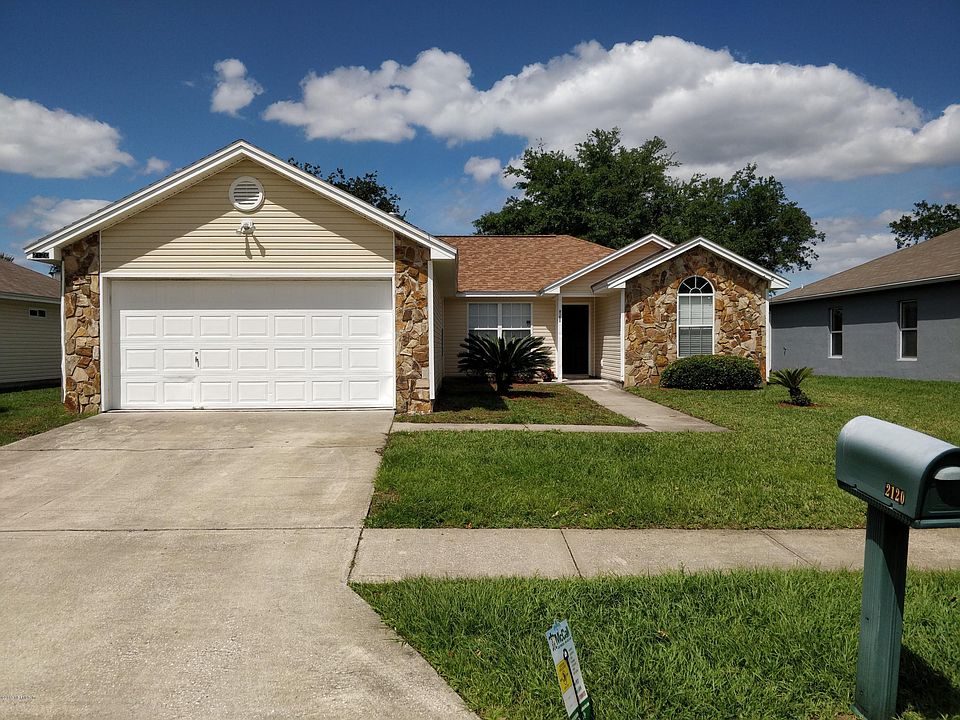 1st image of 2120 Ardencroft Dr