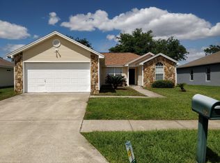 2120 Ardencroft Dr, Jacksonville, FL 32246