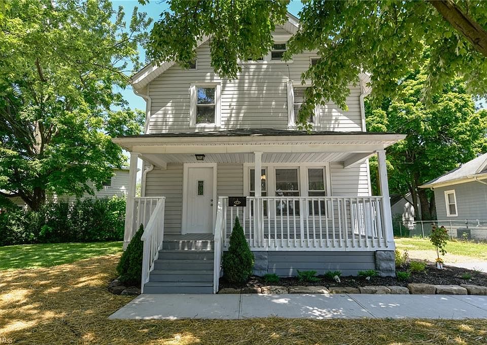 1st image of 419 May Ave