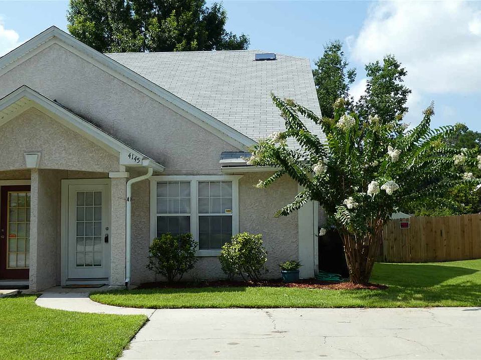 1st image of 4145 Mission Trace Blvd