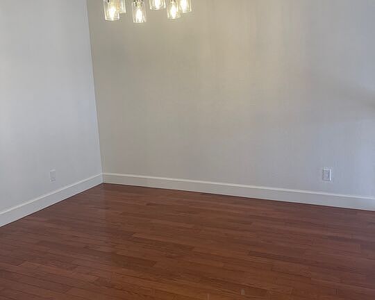 5th image of 6201 Shoup Ave Unit 81