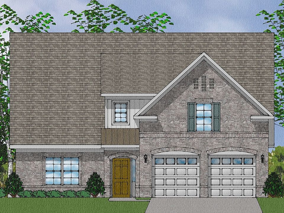 1st image of 211 Finley Farms Ct