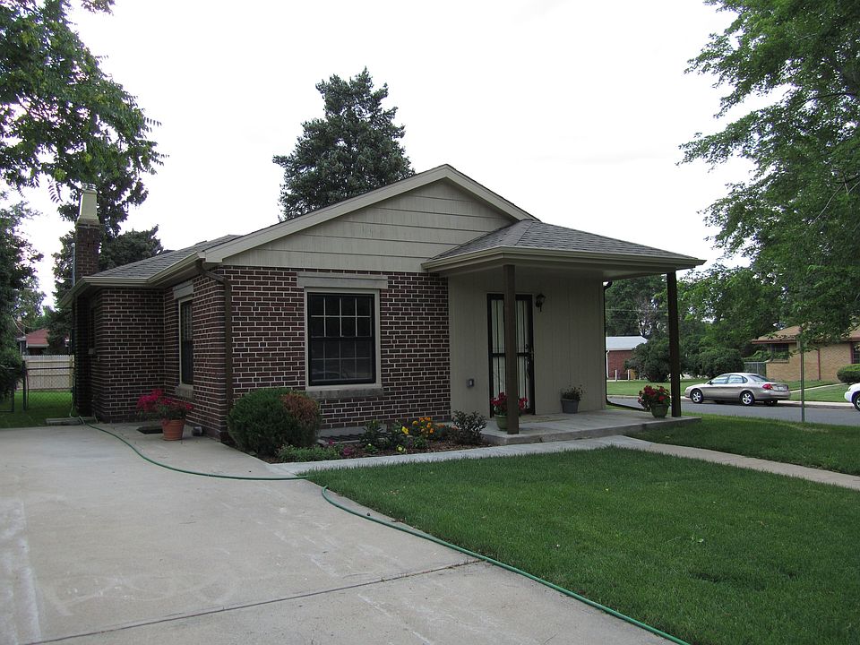 1st image of 3055 N Saint Paul St