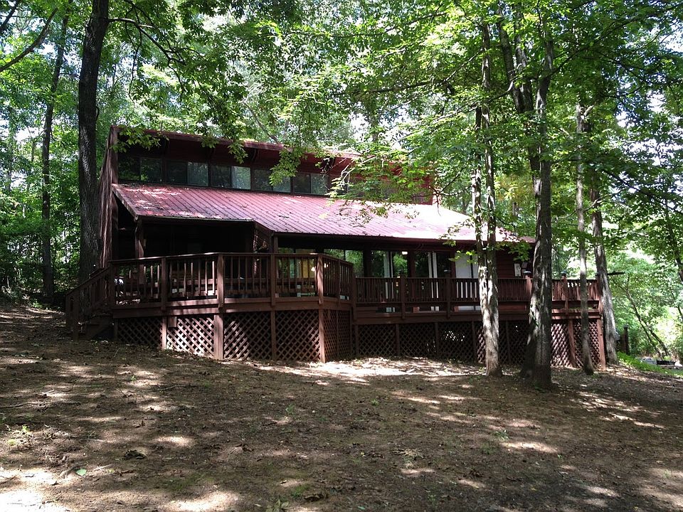 1st image of 125 Joy Dr