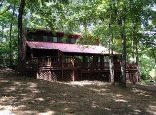 125 Joy Dr, Warner Robins, GA 31088