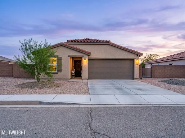20 Torrey Pines Drive, Mohave Valley, AZ 86440
