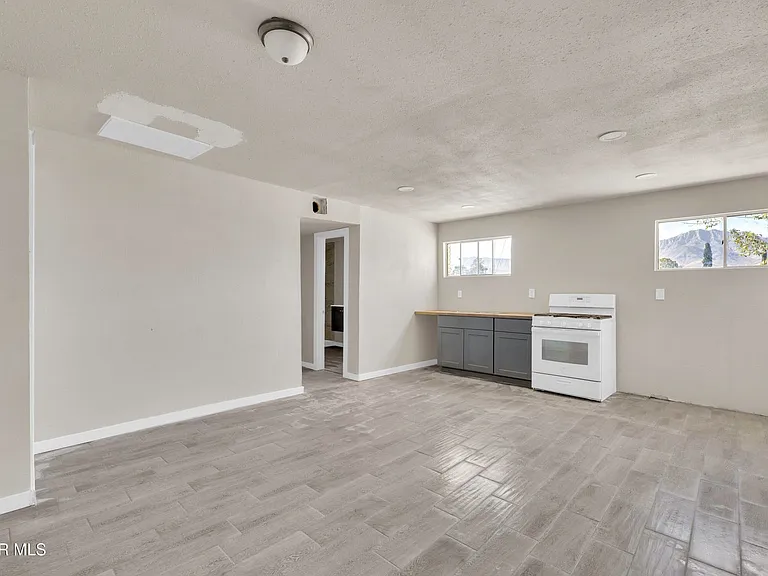 8827 Mount Elbert Dr #3-1 — Photo 12