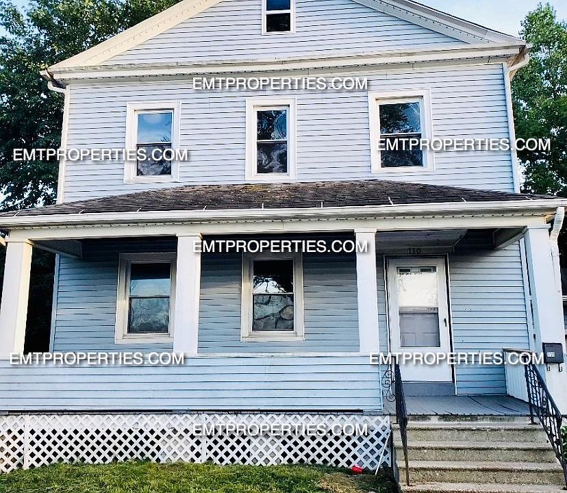 1st image of 110 Wurst Ct