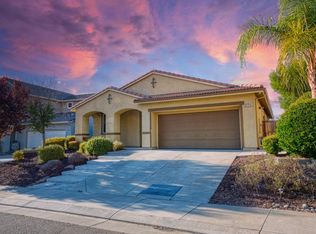 20737 Fairway Dr, Patterson, CA 95363