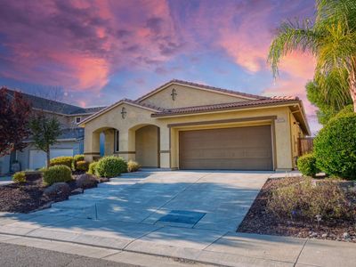 20737 Fairway Dr, Patterson, CA, 95363