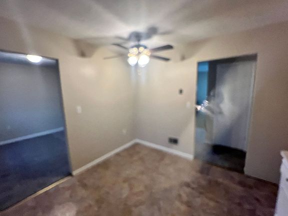 4th image of 5508 Fruitwood Dr