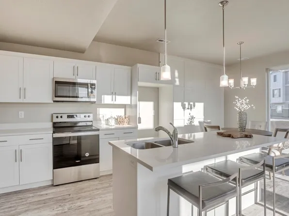 1924 S 1080 W, Orem, UT 84058
