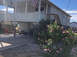 116 Wilson St, Kill Devil Hills, NC 27948