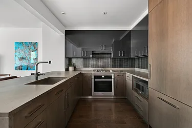 Rented by Baddour Group