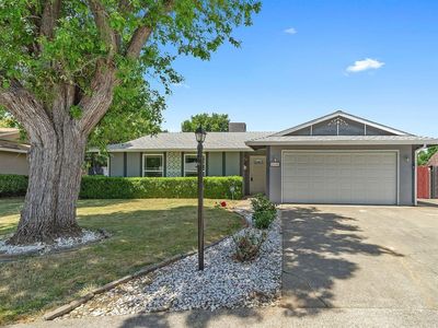 2100 Kellogg Way, Rancho Cordova, CA, 95670