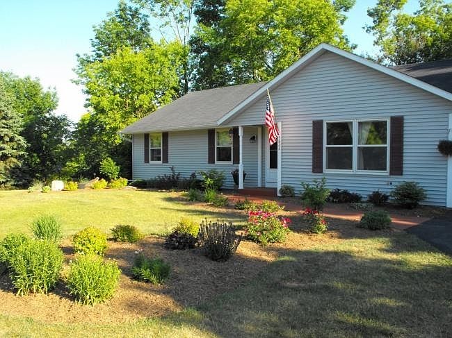 1st image of 3673 Hill N Dale Dr