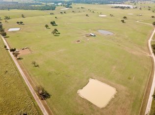 TRACT 3 Vz County Road 2303, Canton, TX 75103