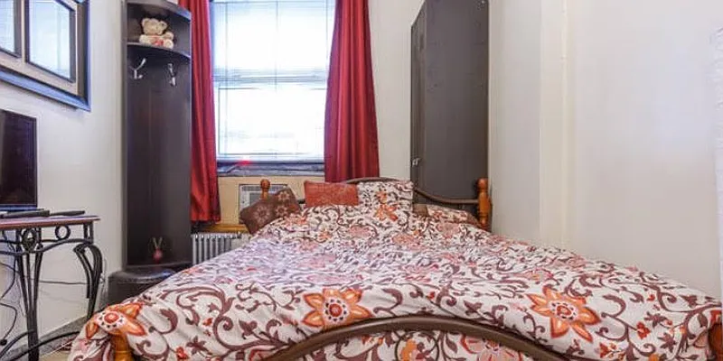 Rented by Mason Group LLC | media 31