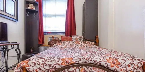 Rented by Mason Group LLC