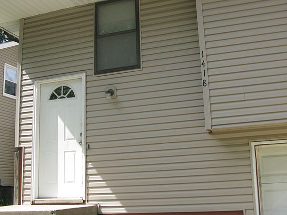 2nd image of 1418 La Chateau Dr