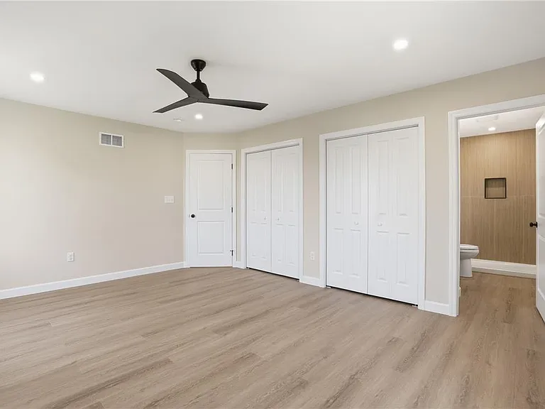 2905 Roosevelt St — Photo 25