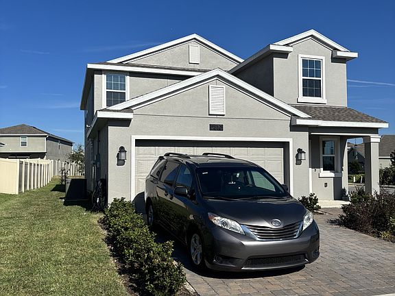 2nd image of 2810 Atlas Cedar Dr