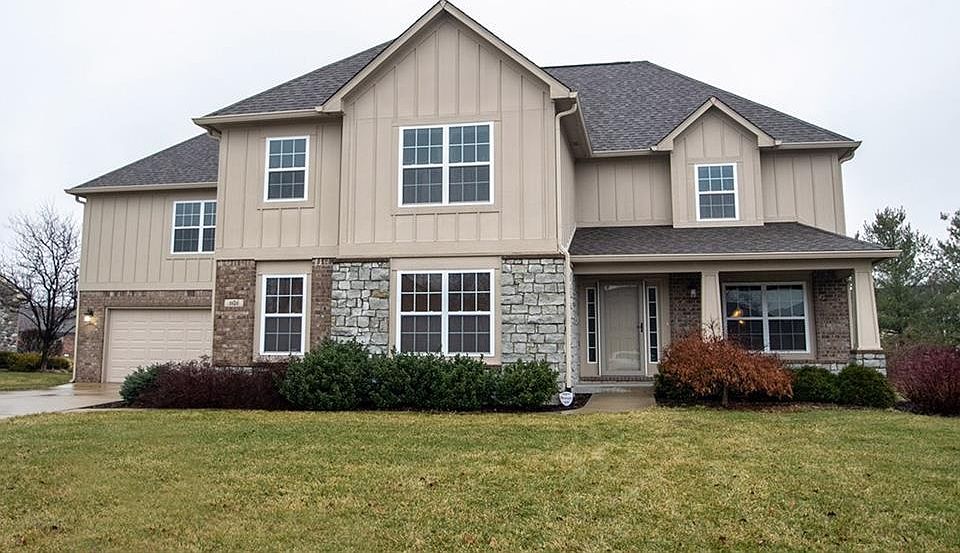 1st image of 1101 Morningside Ct