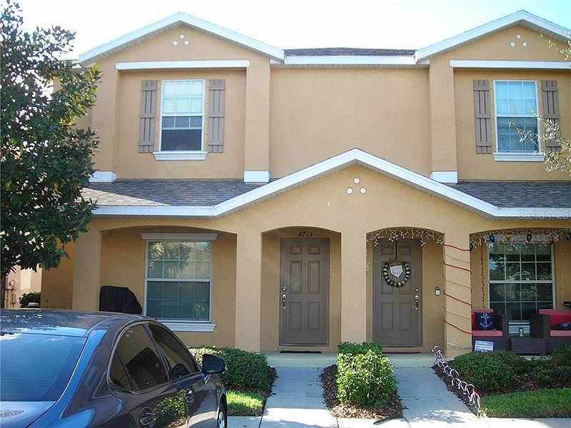 1st image of 4715 Somerset Hill Ln
