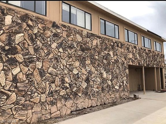 3rd image of 1427 San Felipe Dr