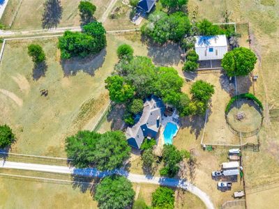 332 McMillen Rd, ALLEN, TX, 75002