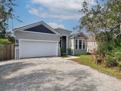 1859 Oak Pl, Flagler Beach, FL, 32136