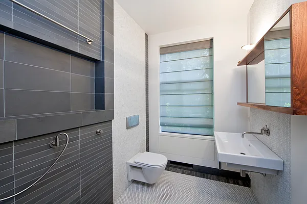 Rented by Douglas Elliman | media 2