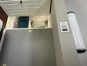 27 Fall Creek Dr #6 — Photo 28