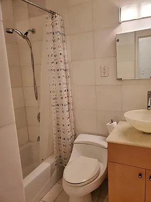 Sold by Brown Harris Stevens | media 18