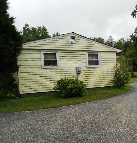 2nd image of 7800 George W Watkins Rd