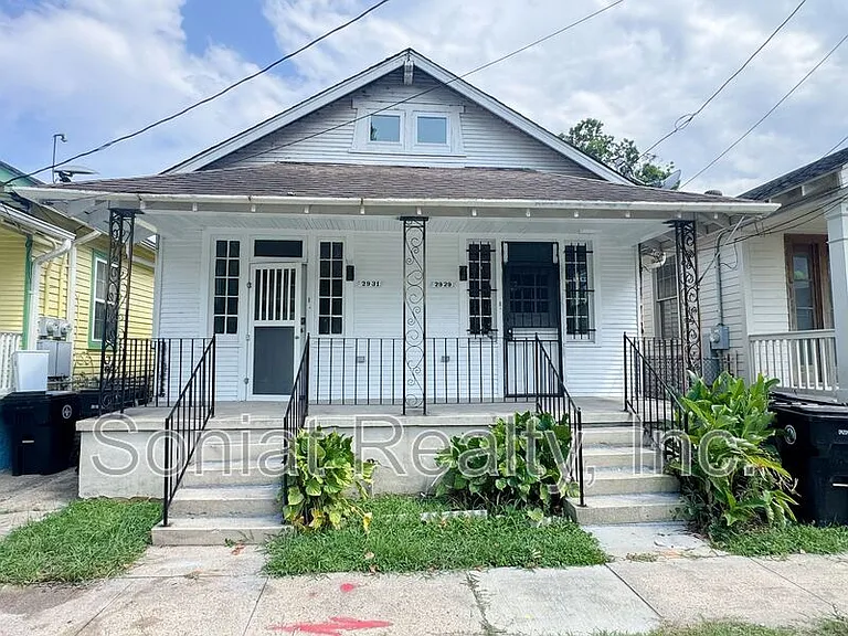 2931 Joliet St — Photo 1