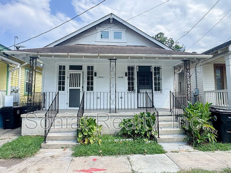 1st image of 2931 Joliet St