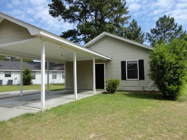 2030 Lasalle Dr, Valdosta, GA 31602