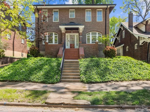 7522 Teasdale Ave, Saint Louis, MO 63130