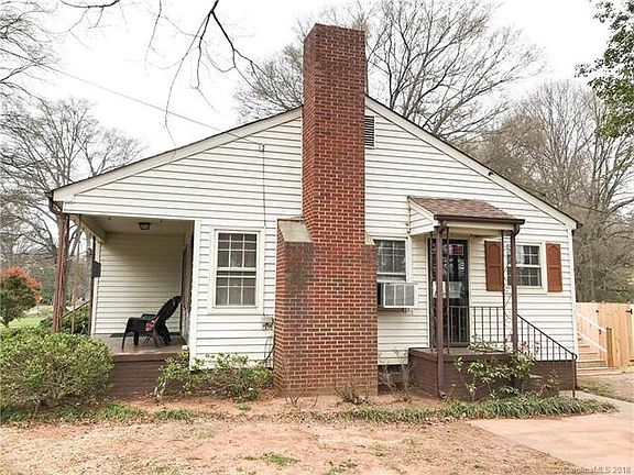 2nd image of 1112 Craig Ave