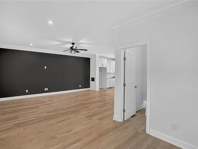 3461 Koyla Lndg — Photo 34