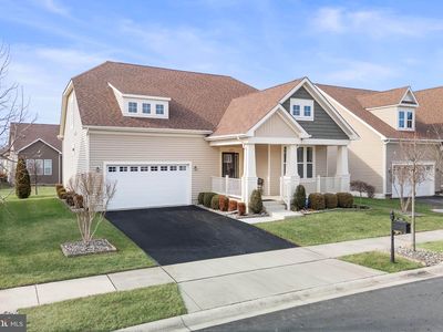 4202 Crosby Ln, Middletown, DE, 19709