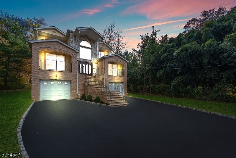 908 Valley Rd, Watchung, NJ 07069 MLS 3873337 Zillow