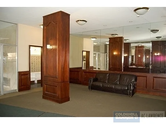 Rented by Aclawrence | media 3