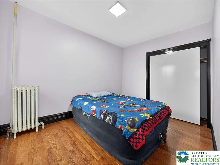 1341 W Chew St — Photo 27
