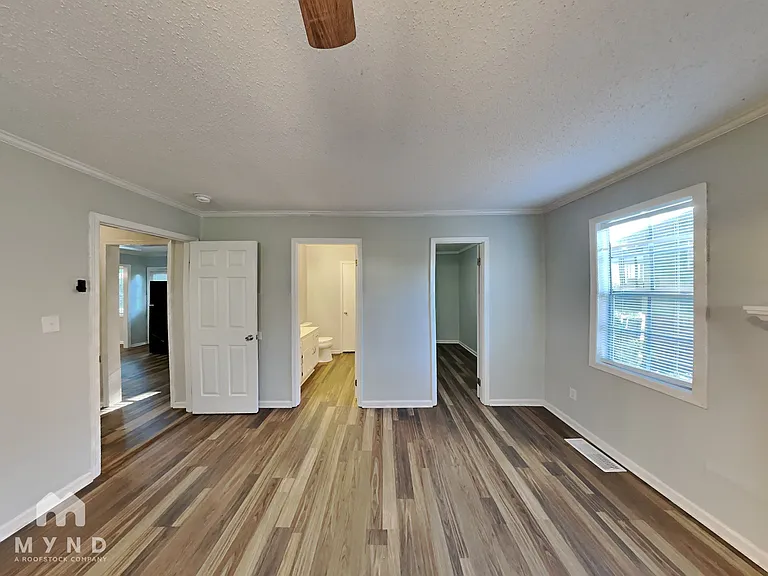 1438 Cabin Hill Rd — Photo 9