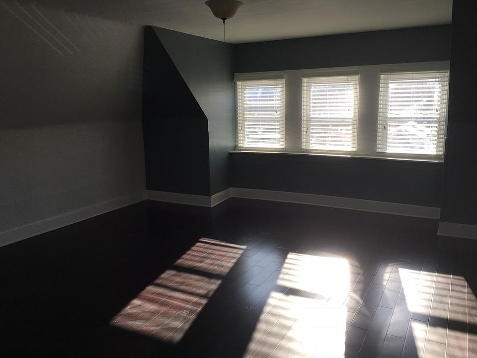 1st image of 319 Bryant St #3