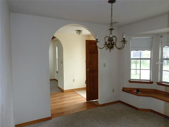 5th image of 1080 Hanford Dr