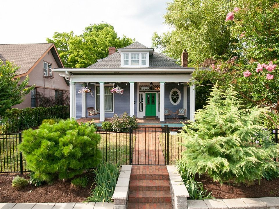 1st image of 1511 Forrest Ave
