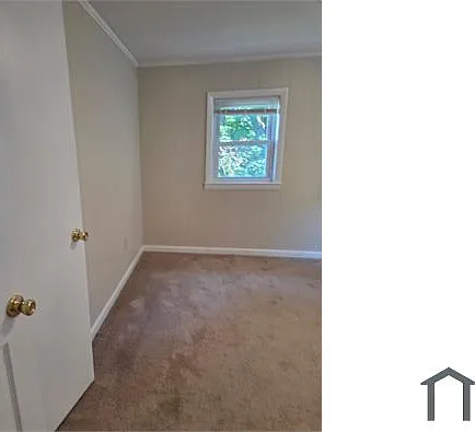 5 Mill St #7 — Photo 9